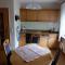 Ferienwohnung in Dierdorf