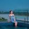 GANGA KINARE- A Riverside Boutique Resort, Rishikesh - 瑞诗凯诗
