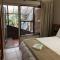 Seaside Lodge B&B - Ballito