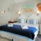 Eastbury Cottage - Hermanus