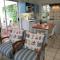 Eastbury Cottage - Hermanus