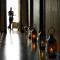 Kinsale Hotel & Spa