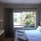Seaside Lodge B&B