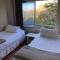 Seaside Lodge B&B - Ballito