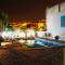 Foto: Rio Arade Algarve Manor House 15/64