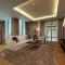Lotte The Residence