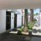 South Tenerife 471