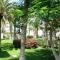 South Tenerife 471