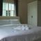 Evie Mae Resort - Ban Cha-om