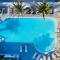 Foto: Strogili Hotel - Adults Only 1/29