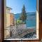 Romantic Pier by Rent All Como