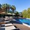 Aimia Hotel - Port de Sóller