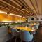 Aimia Hotel