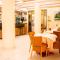 Altyn Dala Hotel