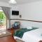 Cuckoos Nest Guest House - Louis Trichardt