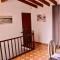 ALMAHOME