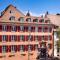 Le Colombier photo 8