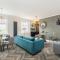 L-Spa Boutique Apartments