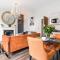 L-Spa Boutique Apartments