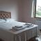 Erdem Apart Otel