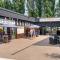 Camping International de Maisons-Laffitte photo 23