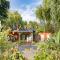 Camping International de Maisons-Laffitte photo 17