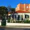 Villa Nada