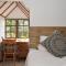 Cuckoos Nest Guest House - Louis Trichardt