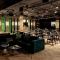 Sir Victor Hotel, part of Sircle Collection - Barcelone