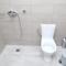 R&K Suites