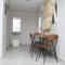 R&K Suites