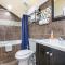Modern 4BR Penthouse in Downtown by Hosteeva - 新奥尔良
