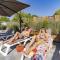 Camping International de Maisons-Laffitte photo 20