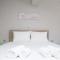 R&K Suites