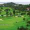 Fairways and Bluewater Boracay - 长滩岛