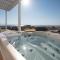 Iliada Suites
