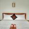Soka Homestay