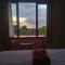 Soka Homestay