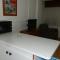 Apartamentos Turisticos Beatriz