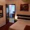 Apartamentos Turisticos Beatriz