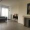 Apartment Thalassa5@sea