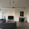 Apartment Thalassa5@sea