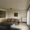 Apartment Thalassa5@sea