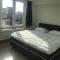 Apartment Thalassa5@sea