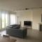 Apartment Thalassa5@sea