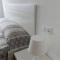 Apartamentos Turisticos Beatriz
