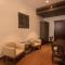 Park Suites