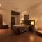 Park Suites