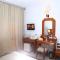 MinaMark Beach Resort for Families and Couples Only - 赫尔格达
