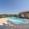 Luxurious villa in Oupia with private pool - Oupia